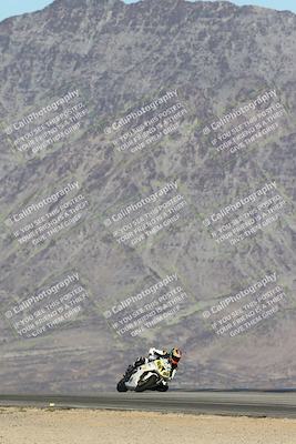 media/Dec-05-2025-CVMA Friday Practice (Fri) [[303bad9a84]]/4-Racer 4-Trackday 1/Session 3 (Turn 10)/